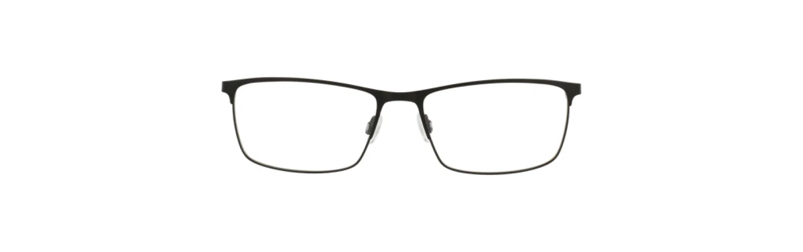 Shaquille O'Neal SO211M Eyeglasses - view 4